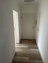 Foto - Etagenwohnung zur Miete in Heusenstamm