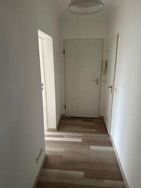 Foto - Etagenwohnung zur Miete in Heusenstamm