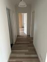 Foto - Etagenwohnung in Heusenstamm