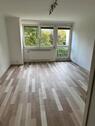 Foto - Etagenwohnung in Heusenstamm zur Miete