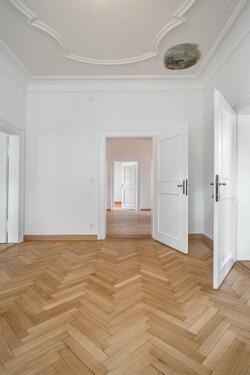 Foto - coworking-platz - 350,00 EUR Kaltmiete,