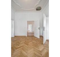 coworking-platz - 350,00 EUR Kaltmiete, in Landshut (PLZ: 84028)