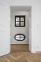 Foto - andere in Landshut