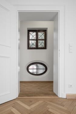 Foto - andere in Landshut