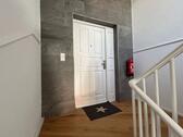 Foto - Wunderschöne 5 Zimmer Whg in Offenbach zu vermieten OF Westend