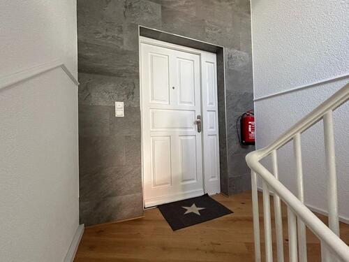 Foto - Wunderschöne 5 Zimmer Whg in Offenbach zu vermieten OF Westend