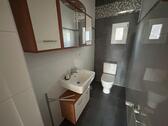 Foto - Etagenwohnung zur Miete in Offenbach am Main