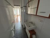 Foto - Etagenwohnung in Offenbach am Main