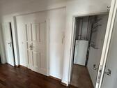 Foto - Etagenwohnung in Offenbach am Main zur Miete