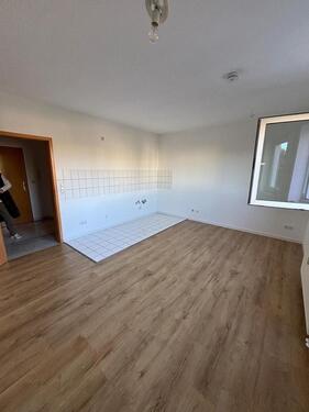 Foto - 1-Raum-Wohnung in Chemnitz-Bernsdorf. Ideal für Studierende