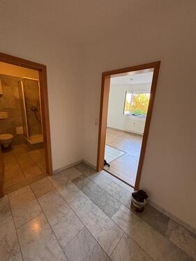 Foto - Etagenwohnung zur Miete in Chemnitz