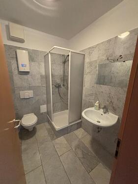 Foto - Etagenwohnung in Chemnitz