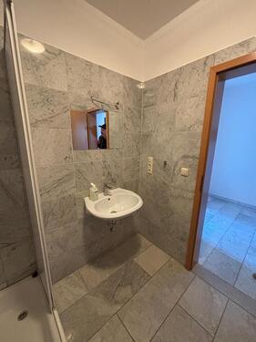 Foto - Etagenwohnung in Chemnitz zur Miete