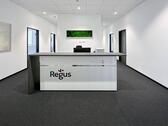 Foto - Virtuelles Büro in Regus Monheim, Rheinpromenade