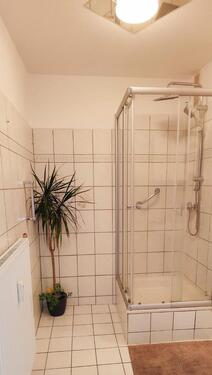 Foto - Etagenwohnung zum Kaufen in Pinneberg