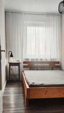 Foto - Etagenwohnung in Pinneberg zum Kaufen