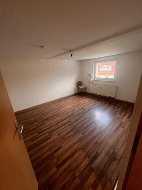 Foto - Etagenwohnung zur Miete in Schkeuditz