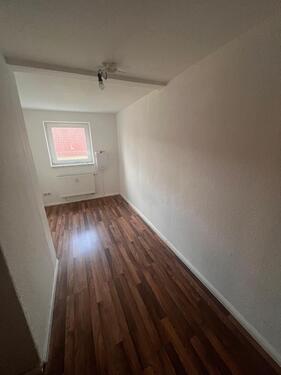 Foto - Etagenwohnung in Schkeuditz