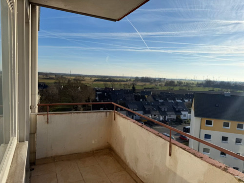 Foto - Eigentumswohnung von Privat – 3 Zimmer, 77 m² keine Provision