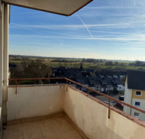 Eigentumswohnung von Privat – 3 Zimmer, 77 m² keine Provision - Peine Peine Kernstadt