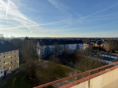 Foto - Etagenwohnung zum Kaufen in Peine