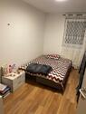 Foto - Wg Zimmer Frauen Zwischenmiete - 450,00 EUR Kaltmiete,
