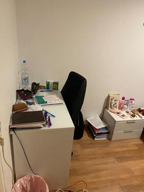 Foto - andere zur Miete in Mannheim