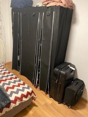 Foto - andere in Mannheim