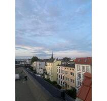 Wohnung in Lübeck - 500,00 EUR Kaltmiete, in Reinfeld (Holstein) (PLZ: 23858)