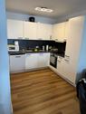 Foto - 2 Zimmerwohnung - 1.250,00 EUR Kaltmiete, ca.  70,00 m²
