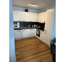 2 Zimmerwohnung - 1.250,00 EUR Kaltmiete, in Bremen (PLZ: 28719) Blockland 2 Zimmerwohnung - 1.250,00 EUR Kaltmiete, in Bremen (PLZ: 28719) Blockland