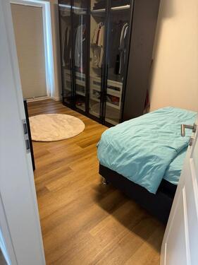 Foto - 2 Zimmer Etagenwohnung zur Miete in Bremen