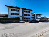 Foto - Etagenwohnung zum Kaufen in Schliersee