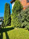 Foto - Etagenwohnung in Schliersee