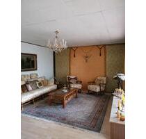 Haus zu vermieten an Handwerker - Karlsbad