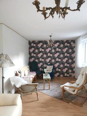 Foto - Einfamilienhaus zur Miete in Karlsbad