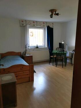 Foto - Einfamilienhaus in Karlsbad