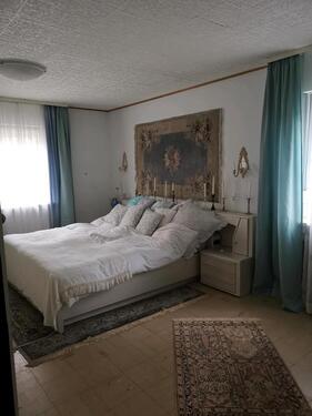 Foto - Einfamilienhaus in Karlsbad zur Miete