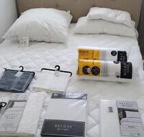 möblierte sonnige Wohnung in berlin WeddingMitte