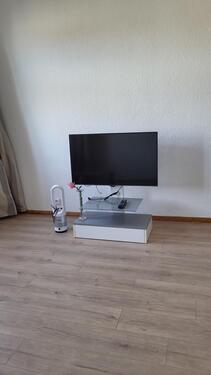 Foto - Etagenwohnung in Berlin