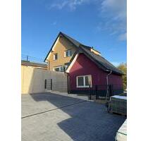 Juwel mit Weitblick - Einliegerwohnung mit Garten ! - Bad Münstereifel