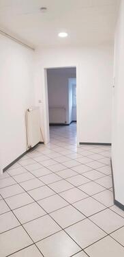 Foto - Etagenwohnung zur Miete in Burg (Dithmarschen)