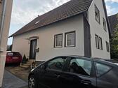 Foto - Einfamilienhaus zum Kaufen in Schefflenz