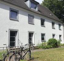 Modernisierte 2-Zimmer-Wohnung in Eichholz - Lübeck Sankt Jürgen