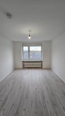 Foto - Familienwohnung mit Balkon in Walsum..