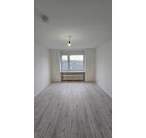 Familienwohnung mit Balkon in Walsum.. - Duisburg