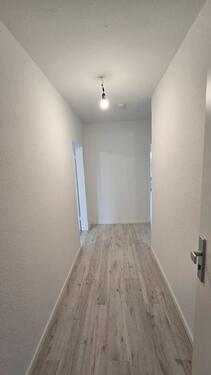 Foto - Etagenwohnung zur Miete in Duisburg