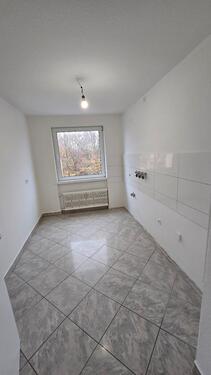 Foto - Etagenwohnung in Duisburg zur Miete