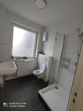 Foto - Helle, renovierte Bürofläche in Barsbüttel zu vermieten