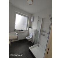 Helle, renovierte Bürofläche in Barsbüttel zu vermieten